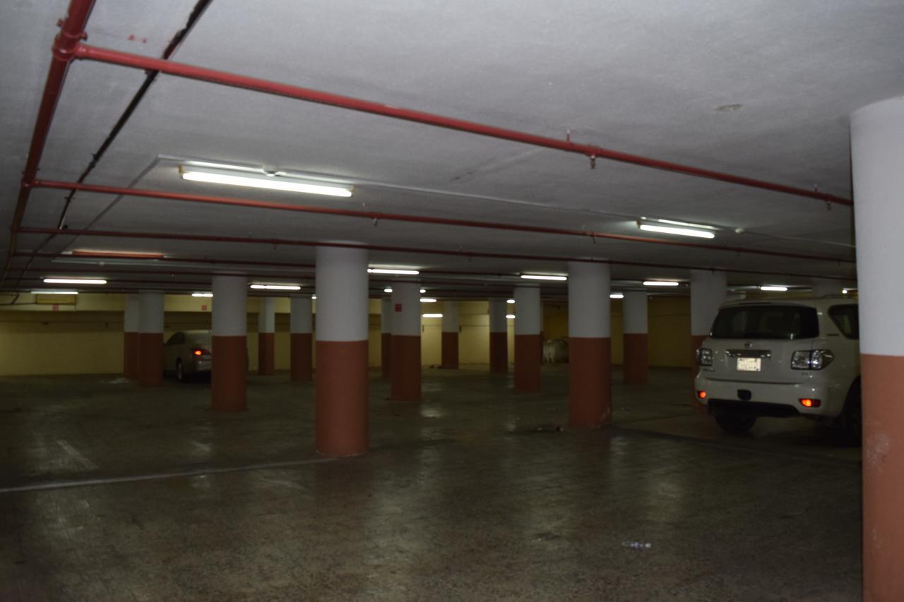 Manaret Al Naseem * Jeddah